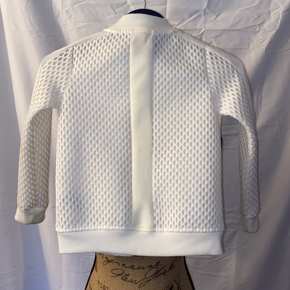 Jacket - Picture 2 of 2